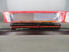 Bachmann H0 53202