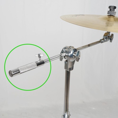 Becken ständer arm - ständer,