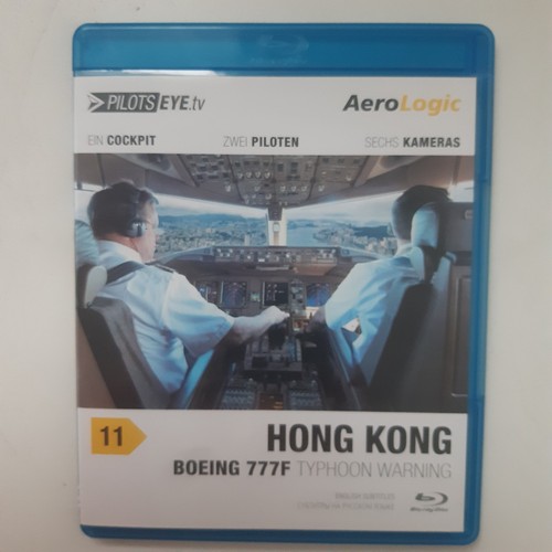 Hong kong boeing 777f - boeing,