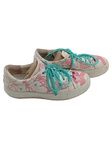 Kennel schmenger sneaker low - kennel, &