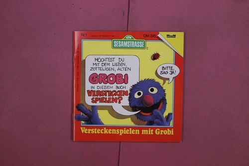 334238 versteckenspielen mit - versteckenspielen,