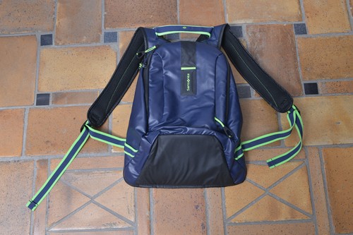 Samsonite paradiver - samsonite,