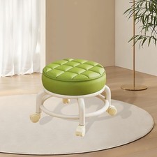 Rollhocker 360° drehbarer