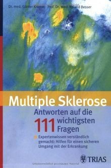 Multiple sklerose antworten - multiple,