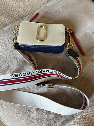 Marc jacobs damen kult - damen,