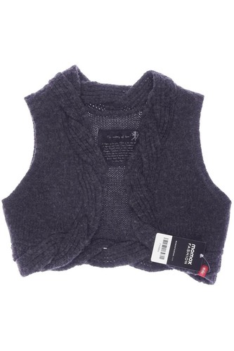 Esprit weste damen - weste,