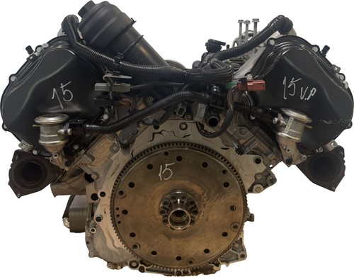 Motor für audi 3 - audi, 3,0