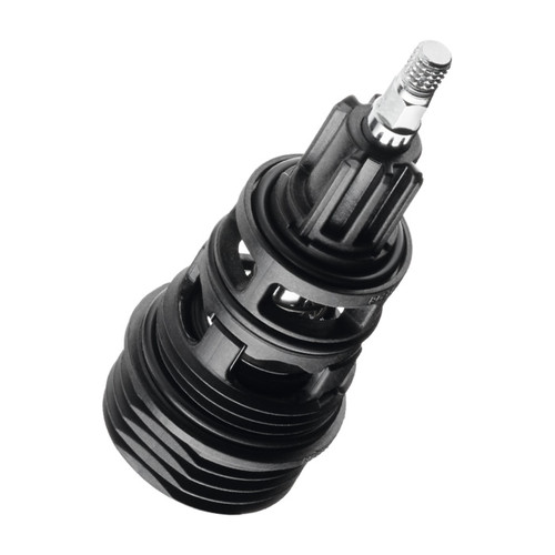 Hansgrohe uv20 97978000 - hansgrohe,