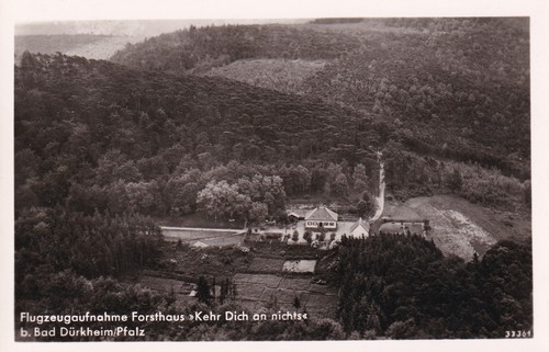 Bad dürkheim gasthof - -,