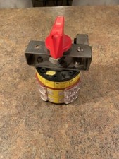 ELEKTRA TAILFINGEN VDE 0660