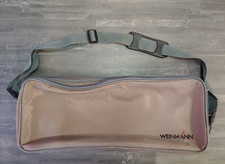 1383 weinmann tasche - weinmann,
