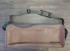 #1383 Weinmann Tasche