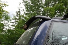 Dachspoiler für golf 4 - für,