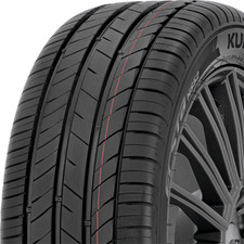 Sommerreifen 195/55R15  85H