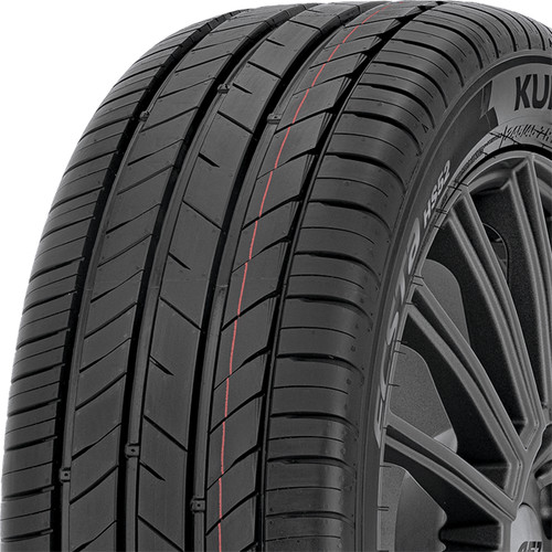 Sommerreifen 195 55r15 85v - 195/55r15,