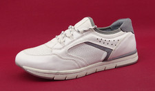 Bama sneaker schuhe halbschuhe - bama,