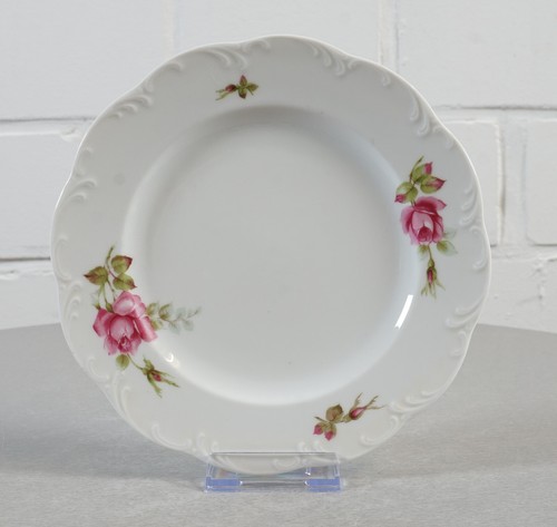 Rosenthal classic rose - classic,