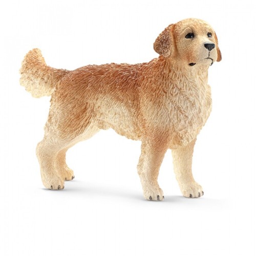 Schleich 16394 golden - -,