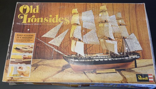 Old ironsides uss - old, constitution