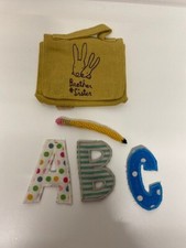 Maileg Bruder & Schwester