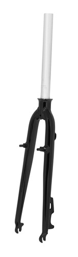 Force alu gabel für zoll - für,
