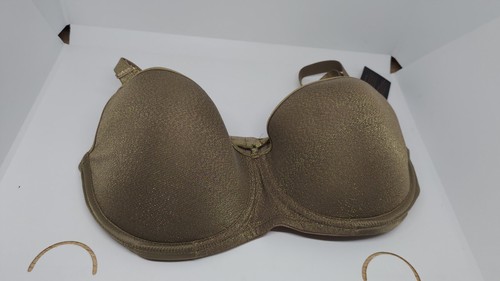 Von marlies dekkers space - bh,