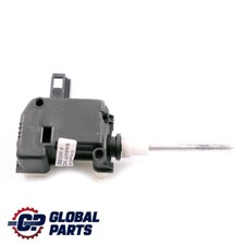 Mercedes-Benz CLK-Klasse C209