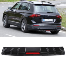 Heckdiffusor Licht Diffusor