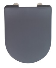 Wenko premium sitz sedilo - wenko,