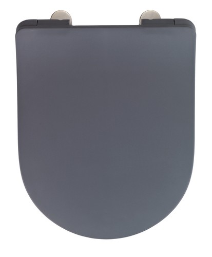 Wenko premium sitz sedilo - premium,