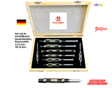 Neu Verstellbare Reibahlen