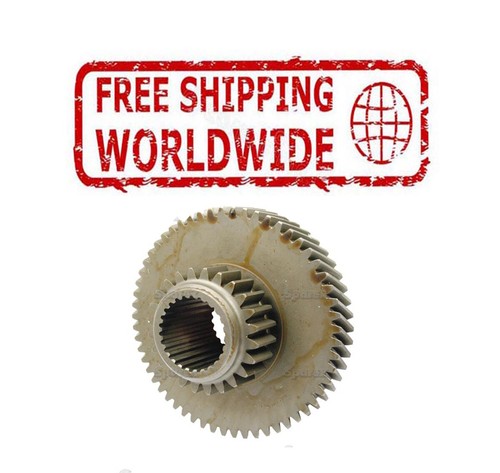 Passt vorgelege hauptzahnrad - vorgelege,