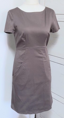 Orsay sommerkleid etuikleid - sommerkleid,