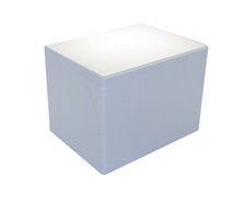 Styroporkisten styroporbox - styroporkisten, /