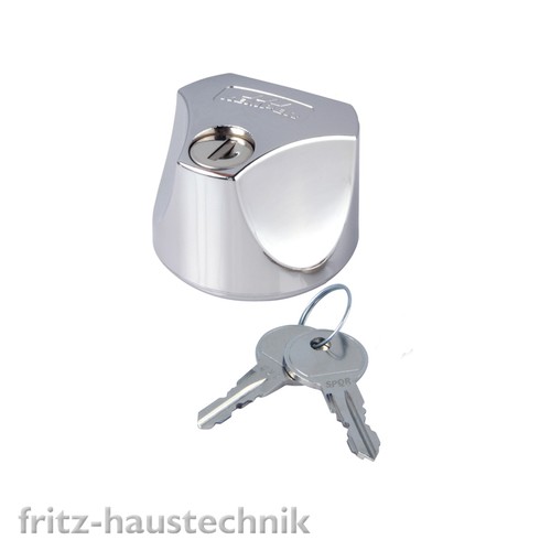 Kemper frosti frostsichere - kemper,