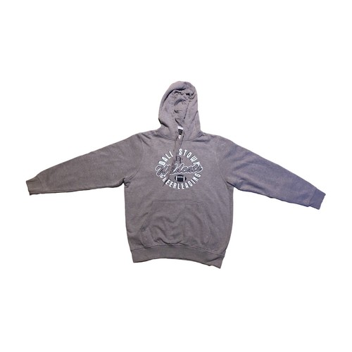 Augusta sportswear hoodie - augusta,