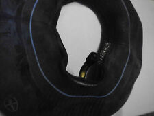 Schlauch für Reifen PKW KFZ