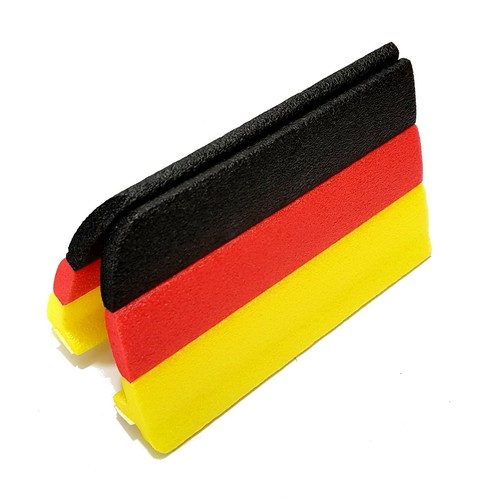 Autofinnen deutschland - 2x,