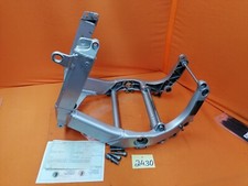 BMW R1100S R2S EZ 09/98 Rahmen