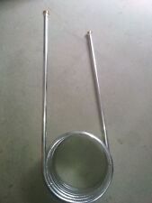 Wärmetauscher Schwimmbad Pool