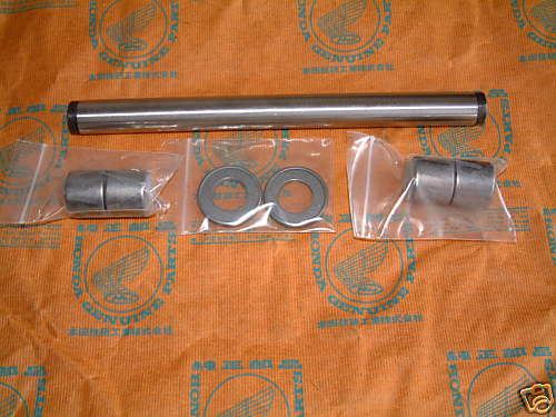 Honda cbx 1000 cb1 sc03 - cbx,