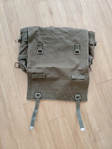 Bundeswehr große - bundeswehr,