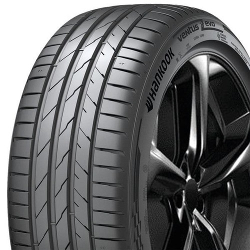 255 r19 96y hankook - hankook, ventus