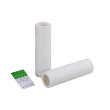 Grünbeck Ersatzfilterkerze