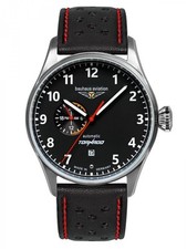 Bauhaus Aviation 2764-2