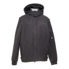 Kangaroos, Winterjacke, Damen