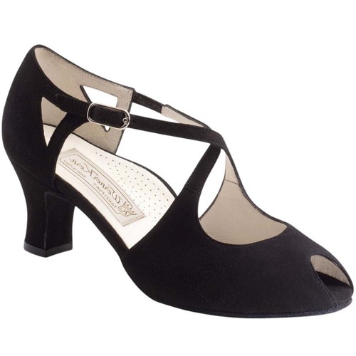 Werner kern damen tanzschuh - damen,