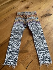 Marc Cain Sports Hippe Jeans