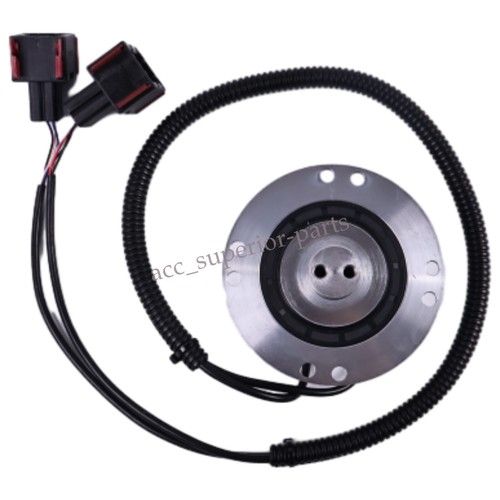 50453843 lagersensor für - lagersensor,