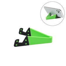 Smartphone Tablet Halterung